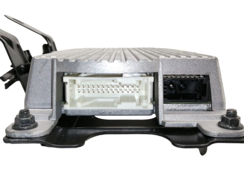 Recambio de modulo electronico para bmw serie 5 lim. (f10) 520d referencia OEM IAM 8410924418801 8410924418801 10099110