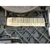 Recambio de mando multifuncion para renault scénic ii (jm0/1_) 1.5 dci (jm0f) referencia OEM IAM 7701060399 820012772717 