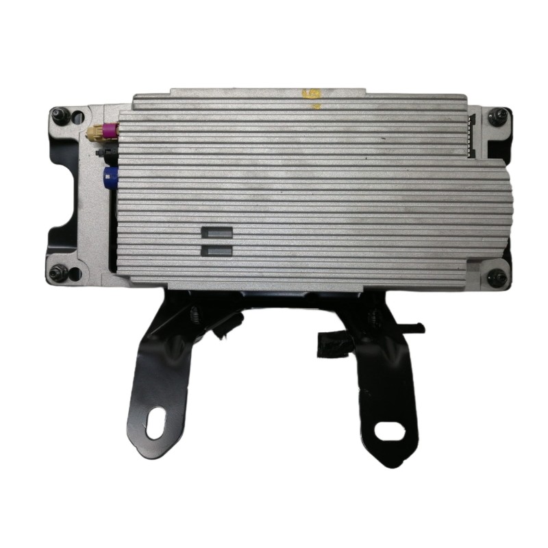 Recambio de modulo electronico para bmw serie 5 lim. (f10) 520d referencia OEM IAM 8410924418801 8410924418801 10099110