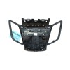 Recambio de mando multifuncion para ford fiesta vi (cb1, ccn) 1.0 ecoboost referencia OEM IAM 1827431  