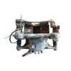 Recambio de pinza freno delantera derecha para fiat talento furgoneta (296_) 2.0 ecojet referencia OEM IAM 6000620768  
