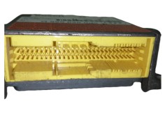 Recambio de centralita airbag para audi a3 (8p) 2.0 16v tdi referencia OEM IAM 8P0959655D   2