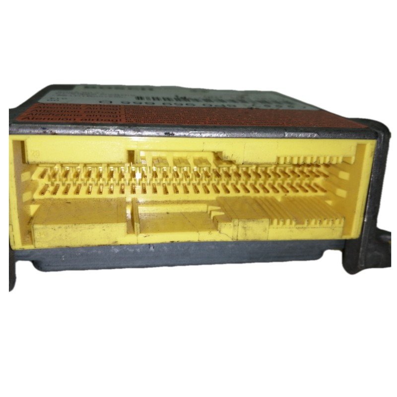 Recambio de centralita airbag para audi a3 (8p) 2.0 16v tdi referencia OEM IAM 8P0959655D  