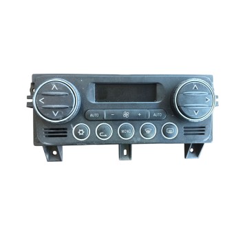 MANDO CALEFACCION / AIRE ACONDICIONADO 156054783 1560547840 156079802