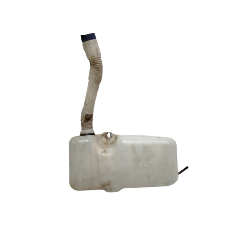 Recambio de deposito limpia para citroën jumper combi (06.2006) 30 l1h1 hdi 100 referencia OEM IAM   