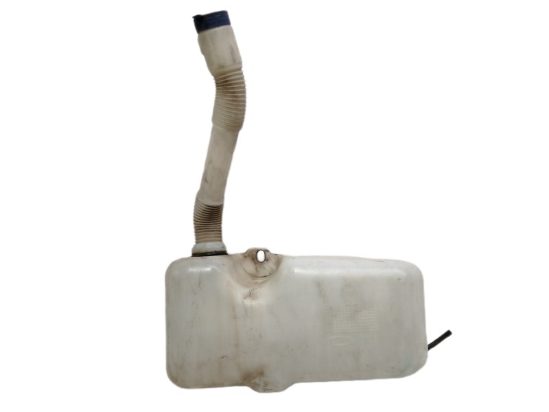 Recambio de deposito limpia para citroën jumper combi (06.2006) 30 l1h1 hdi 100 referencia OEM IAM   