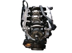 Recambio de bloque para volkswagen passat berlina (3c2) trendline referencia OEM IAM 03G021L  BLOQUE MOTOR COMPLETO 2