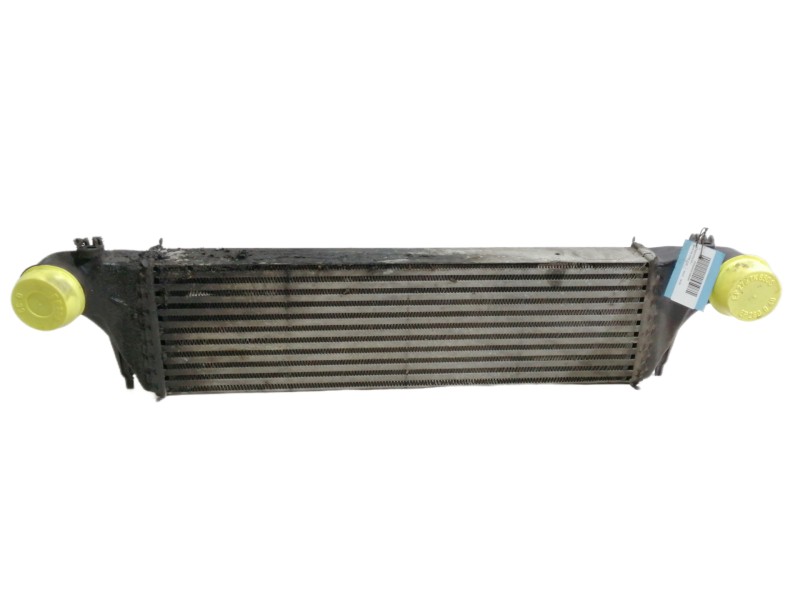 Recambio de intercooler para bmw x5 (e53) 3.0d referencia OEM IAM   