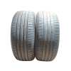 Recambio de neumatico para » otros... modelos referencia OEM IAM 255/55 ZR18 109Y 2 LANVIGATOR