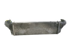Recambio de intercooler para bmw x5 (e53) 3.0d referencia OEM IAM    2