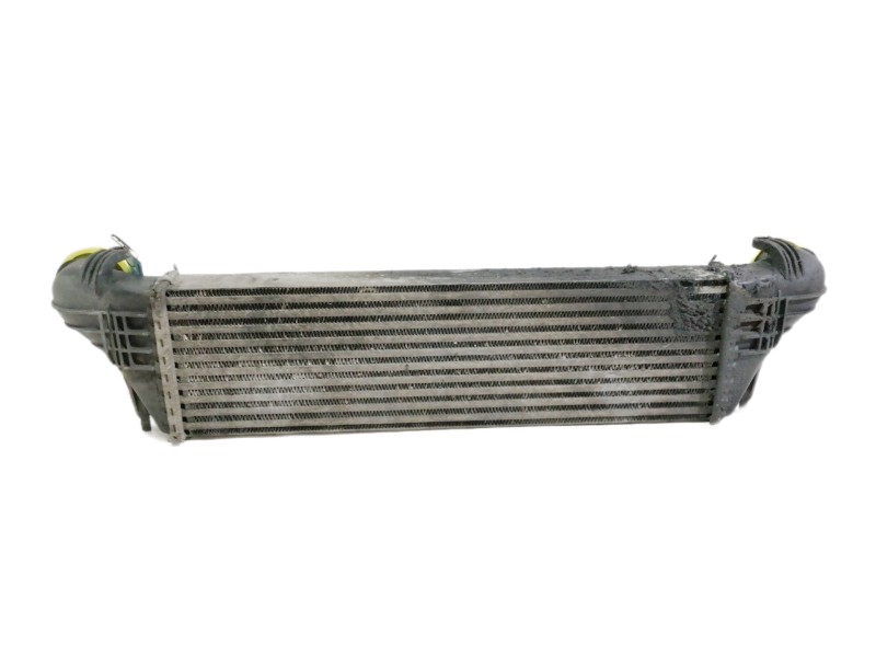 Recambio de intercooler para bmw x5 (e53) 3.0d referencia OEM IAM   