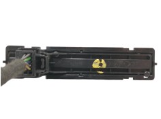 Recambio de warning para opel insignia sports tourer cosmo referencia OEM IAM 13324594   2