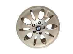Recambio de llanta para bmw x5 (e53) 3.0d referencia OEM IAM 17´´ N-7.5JX17 SEH2 