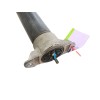 Recambio de amortiguador trasero derecho para volvo v40 hatchback (525) d2 referencia OEM IAM 31406827 31406827 