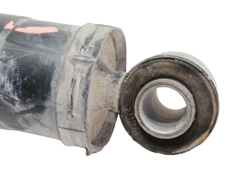 Recambio de amortiguador trasero derecho para citroën jumper combi (06.2006) 30 l1h1 hdi 100 referencia OEM IAM 345701  