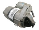 MOTOR ARRANQUE 233009F661 16K4337MEV 233009F662 D7E41