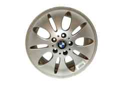 Recambio de llanta para bmw x5 (e53) 3.0d referencia OEM IAM 17´´ N-7.5JX17 SEH2 
