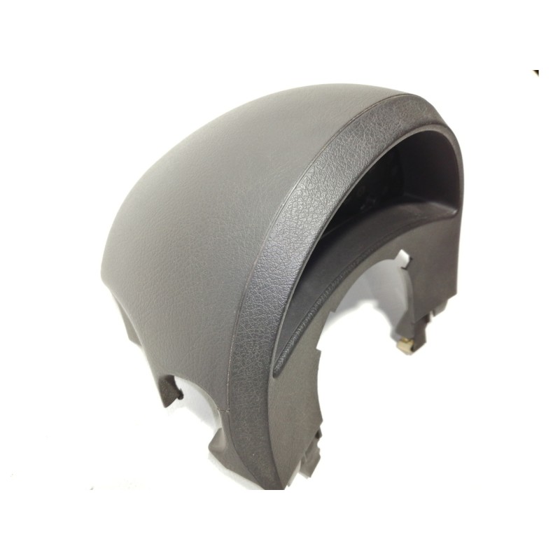 Recambio de pantalla multifuncion para lancia phedra (180) 2.2 jtd 16v executive referencia OEM IAM 5550001707  