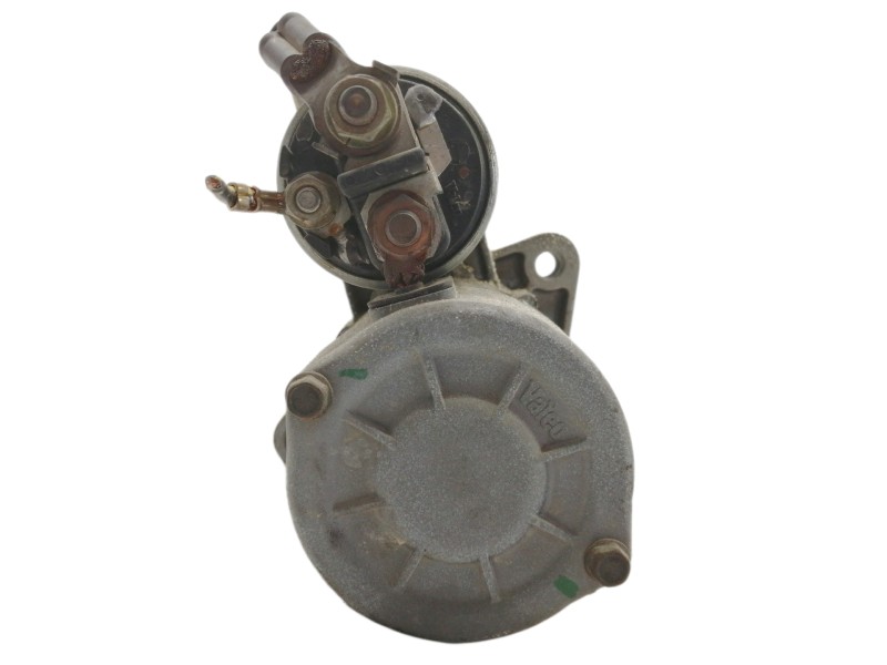 Recambio de motor arranque para nissan primera berlina (p12) acenta referencia OEM IAM 233009F662 D7E41 16K4337MEV