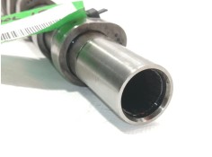 Recambio de arbol de levas para opel movano (2004 =>) furgón corto techo elevado l1h2 3.3t referencia OEM IAM    2