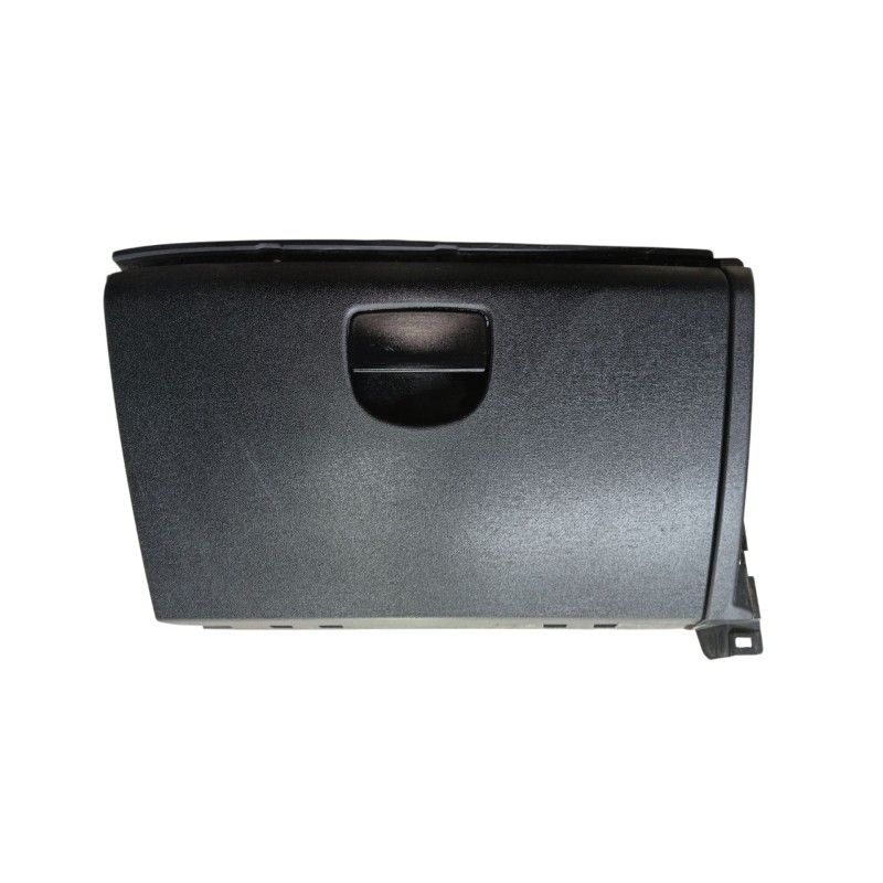 Recambio de guantera para hyundai i20 i (pb, pbt) 1.2 referencia OEM IAM 845201J1009P 845201J100 