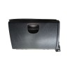 Recambio de guantera para hyundai i20 i (pb, pbt) 1.2 referencia OEM IAM 845201J1009P 845201J100 