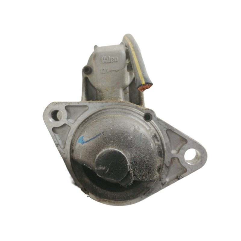 Recambio de motor arranque para nissan primera berlina (p12) acenta referencia OEM IAM 233009F662 D7E41 16K4337MEV