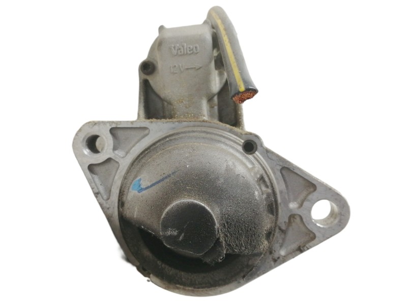 Recambio de motor arranque para nissan primera berlina (p12) acenta referencia OEM IAM 233009F662 D7E41 16K4337MEV