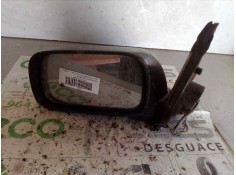 Recambio de retrovisor izquierdo para nissan almera (n15) 2.0 diesel referencia OEM IAM   