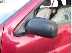 Recambio de retrovisor izquierdo para nissan almera (n15) 2.0 diesel referencia OEM IAM    2