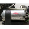 Recambio de columna direccion para bmw x5 (e53) 3.0d referencia OEM IAM 10942659CRH  0390201666 0390201667 37146760