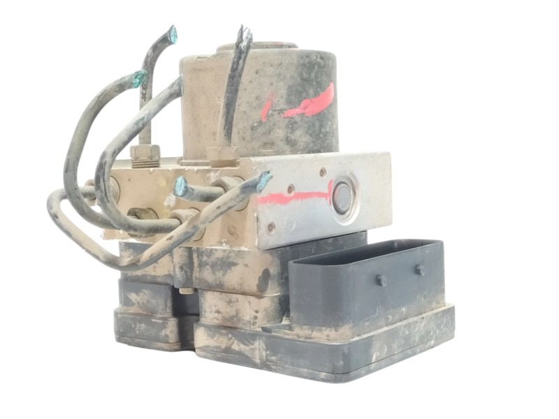 Recambio de abs para ford focus c-max (cap) 1.6 16v cat referencia OEM IAM 10020700304  