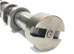 Recambio de arbol de levas para opel movano (2004 =>) furgón corto techo elevado l1h2 3.3t referencia OEM IAM ESCAPE   2