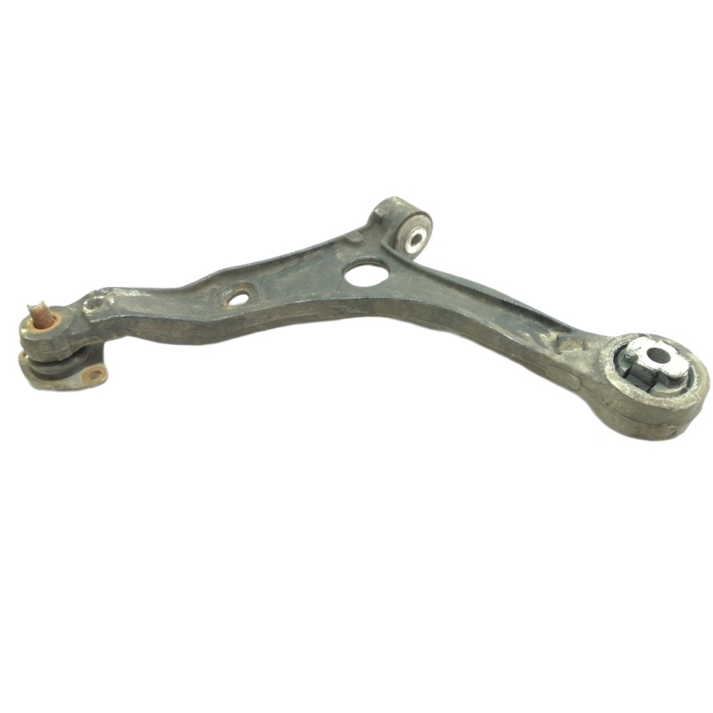 Recambio de brazo suspension inferior delantero derecho para citroën jumper combi (06.2006) 30 l1h1 hdi 100 referencia OEM IAM 5