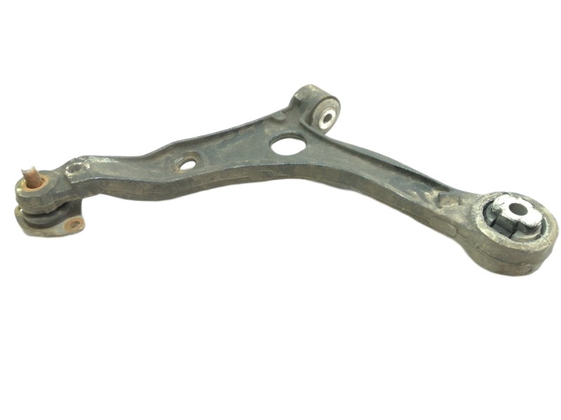 Recambio de brazo suspension inferior delantero derecho para citroën jumper combi (06.2006) 30 l1h1 hdi 100 referencia OEM IAM 5
