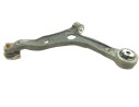 BRAZO SUSPENSION INFERIOR DELANTERO DERECHO 3521P1 50706934 