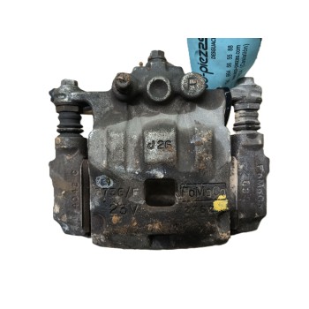PINZA FRENO DELANTERA DERECHA 1766808 8V512B294AB 