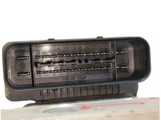 Recambio de abs para ford focus c-max (cap) 1.6 16v cat referencia OEM IAM 10020700304   2