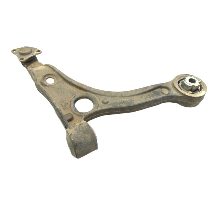 Recambio de brazo suspension inferior delantero derecho para citroën jumper combi (06.2006) 30 l1h1 hdi 100 referencia OEM IAM 5
