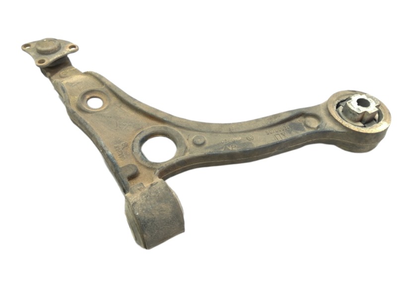 Recambio de brazo suspension inferior delantero derecho para citroën jumper combi (06.2006) 30 l1h1 hdi 100 referencia OEM IAM 5
