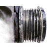 Recambio de alternador para citroën c5 berlina sx (e) referencia OEM IAM 9654752880  A004TJ0084C