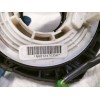 Recambio de anillo airbag para mini mini (r50,r53) one referencia OEM IAM 61311484327 61316800996 61316800997 4 CABLES