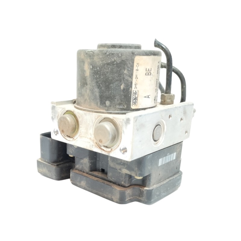 Recambio de abs para ford focus c-max (cap) 1.6 16v cat referencia OEM IAM 10020700304  