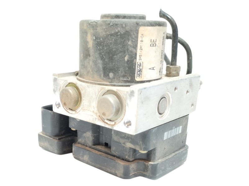 Recambio de abs para ford focus c-max (cap) 1.6 16v cat referencia OEM IAM 10020700304  