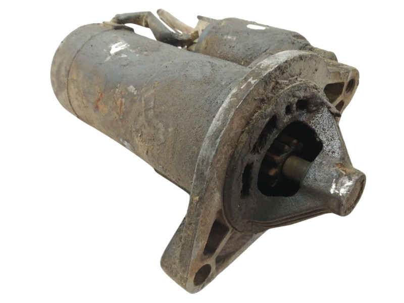 Recambio de motor arranque para jeep gr.cherokee (zj)/(z) 4.0 cat referencia OEM IAM 33002709  