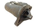MOTOR ARRANQUE 33002709 