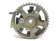 Recambio de polea arbol levas para opel movano (2004 =>) furgón corto techo elevado l1h2 3.3t referencia OEM IAM    2