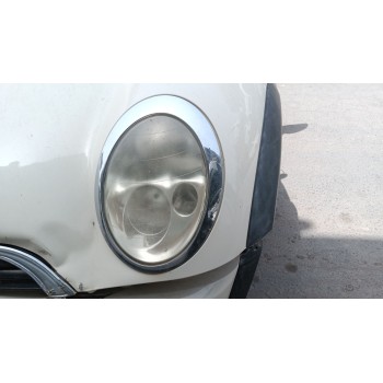 FARO IZQUIERDO 63126911703 