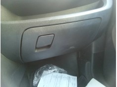 Recambio de guantera para opel combo d expression l1h1 referencia OEM IAM    2