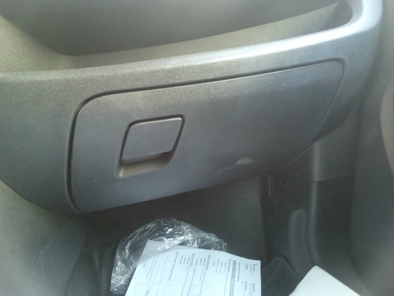 Recambio de guantera para opel combo d expression l1h1 referencia OEM IAM   